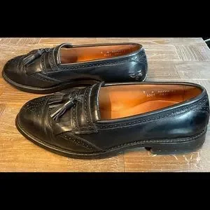 Allen Edmonds | Shoes | Allen Edmonds Bridgeton Kiltie  display picture 3